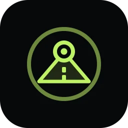 Camera hành trình - DriveSight